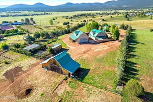 624 W Baker Ranch Rd, Young, AZ 85554 - Photo 133