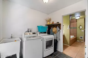 624 W Baker Ranch Rd, Young, AZ 85554 - Photo 21