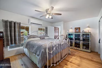 624 W Baker Ranch Road, Young, AZ 85554 - Photo 13