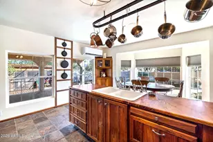624 W Baker Ranch Rd, Young, AZ 85554 - Photo 11