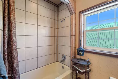 624 W Baker Ranch Road, Young, AZ 85554 - Photo 27