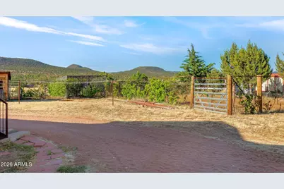 624 W Baker Ranch Road, Young, AZ 85554 - Photo 107