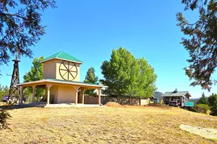 624 W Baker Ranch Rd, Young, AZ 85554 - Photo 85