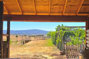 624 W Baker Ranch Rd, Young, AZ 85554 - Photo 65