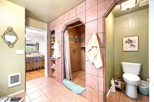 624 W Baker Ranch Rd, Young, AZ 85554 - Photo 15