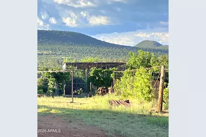 624 W Baker Ranch Road, Young, AZ 85554 - Photo 67