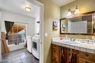 624 W Baker Ranch Rd, Young, AZ 85554 - Photo 19