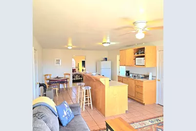 624 W Baker Ranch Road, Young, AZ 85554 - Photo 39