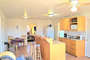 624 W Baker Ranch Rd, Young, AZ 85554 - Photo 39
