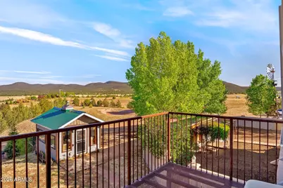 624 W Baker Ranch Road, Young, AZ 85554 - Photo 69