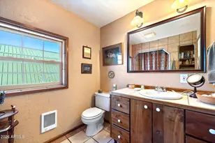 624 W Baker Ranch Rd, Young, AZ 85554 - Photo 27