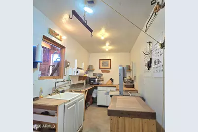 624 W Baker Ranch Road, Young, AZ 85554 - Photo 63