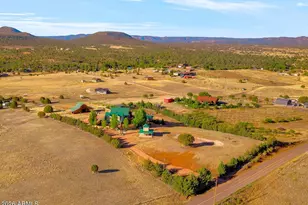 624 W Baker Ranch Rd, Young, AZ 85554 - Photo 113
