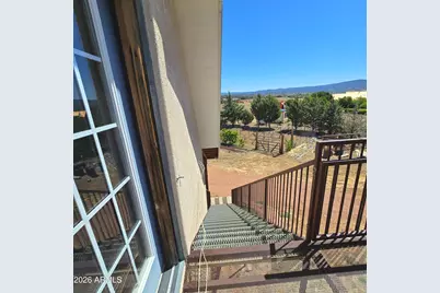624 W Baker Ranch Road, Young, AZ 85554 - Photo 37