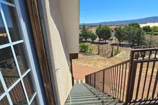 624 W Baker Ranch Rd, Young, AZ 85554 - Photo 37