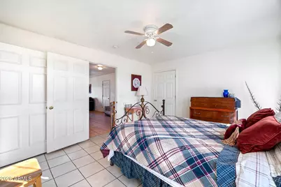 624 W Baker Ranch Road, Young, AZ 85554 - Photo 45