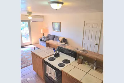 624 W Baker Ranch Road, Young, AZ 85554 - Photo 41
