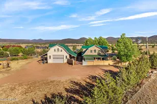 624 W Baker Ranch Rd, Young, AZ 85554 - Photo 103