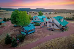 624 W Baker Ranch Rd, Young, AZ 85554 - Photo 109