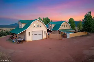 624 W Baker Ranch Rd, Young, AZ 85554 - Photo 107