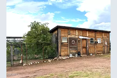 624 W Baker Ranch Road, Young, AZ 85554 - Photo 69
