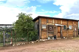 624 W Baker Ranch Rd, Young, AZ 85554 - Photo 69
