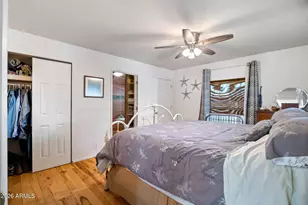 624 W Baker Ranch Rd, Young, AZ 85554 - Photo 15