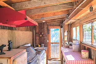 624 W Baker Ranch Rd, Young, AZ 85554 - Photo 35