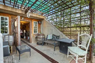 624 W Baker Ranch Rd, Young, AZ 85554 - Photo 113