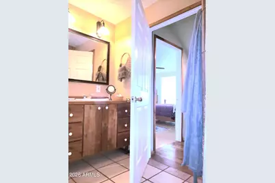 624 W Baker Ranch Road, Young, AZ 85554 - Photo 25