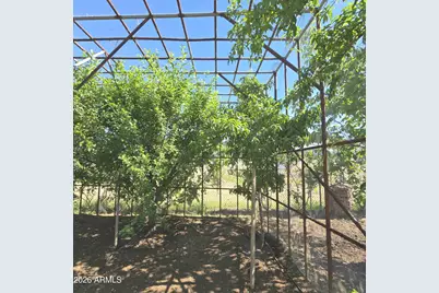 624 W Baker Ranch Road, Young, AZ 85554 - Photo 89