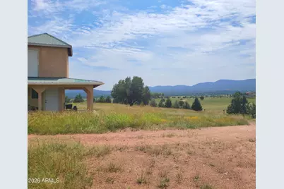 624 W Baker Ranch Road, Young, AZ 85554 - Photo 125