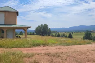 624 W Baker Ranch Rd, Young, AZ 85554 - Photo 125