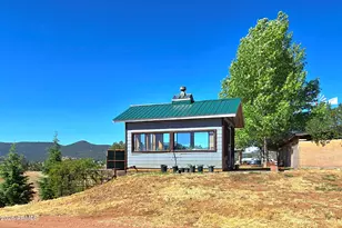 624 W Baker Ranch Rd, Young, AZ 85554 - Photo 71