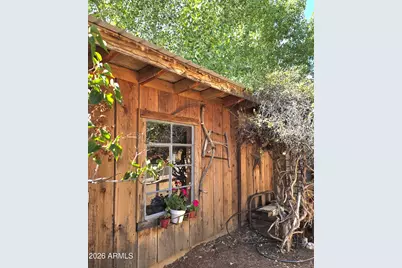 624 W Baker Ranch Road, Young, AZ 85554 - Photo 33