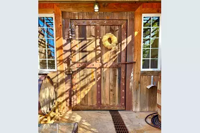 624 W Baker Ranch Road, Young, AZ 85554 - Photo 83