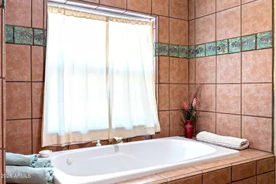 624 W Baker Ranch Road, Young, AZ 85554 - Photo 17
