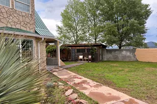 624 W Baker Ranch Rd, Young, AZ 85554 - Photo 5
