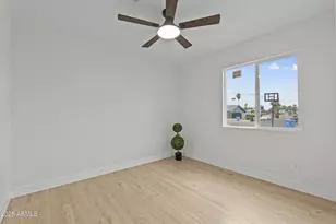 14214 N 36th Ave, Phoenix, AZ 85053 - Photo 27