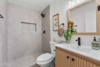 14214 N 36th Avenue, Phoenix, AZ 85053 - Photo 25