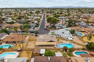 14214 N 36th Ave, Phoenix, AZ 85053 - Photo 41