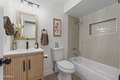 14214 N 36th Avenue, Phoenix, AZ 85053 - Photo 29
