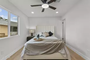 14214 N 36th Ave, Phoenix, AZ 85053 - Photo 23