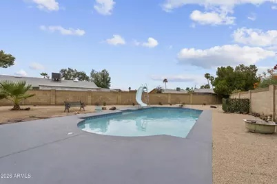 14214 N 36th Avenue, Phoenix, AZ 85053 - Photo 31