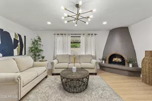 14214 N 36th Ave, Phoenix, AZ 85053 - Photo 7