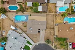 14214 N 36th Ave, Phoenix, AZ 85053 - Photo 37