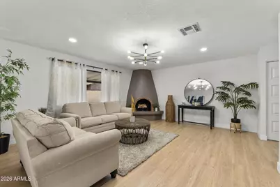14214 N 36th Avenue, Phoenix, AZ 85053 - Photo 9