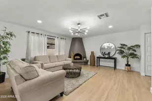 14214 N 36th Ave, Phoenix, AZ 85053 - Photo 9