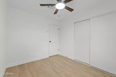 14214 N 36th Avenue, Phoenix, AZ 85053 - Photo 21