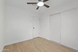 14214 N 36th Ave, Phoenix, AZ 85053 - Photo 21